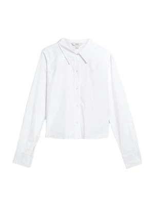Obrázek produktu Košilová halenka Marks & Spencer