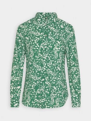 Obrázek produktu Košilová halenka Marks & Spencer