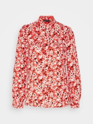 Obrázek produktu Košilová halenka Marks & Spencer