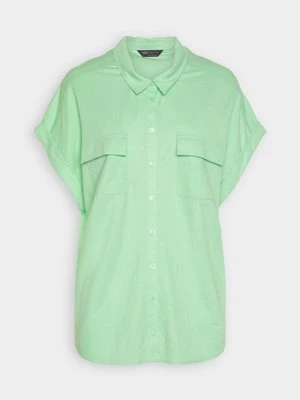 Obrázek produktu Košilová halenka Marks & Spencer