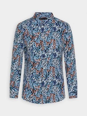 Obrázek produktu Košilová halenka Marks & Spencer