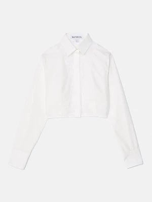 Obrázek produktu Košilová halenka Materiel