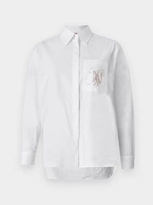 Obrázek produktu Košilová halenka MAX&Co.