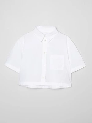 Obrázek produktu Košilová halenka MAX&Co.