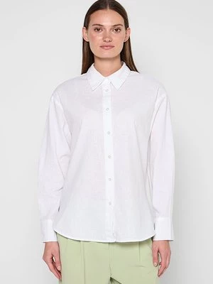 Obrázek produktu Košilová halenka Mexx