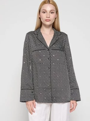 Obrázek produktu Košilová halenka Michael Kors