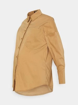 Obrázek produktu Košilová halenka Missguided Maternity