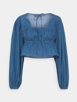Obrázek produktu Košilová halenka Missguided Petite