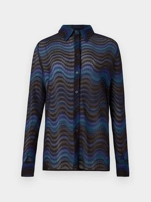 Obrázek produktu Košilová halenka Missoni