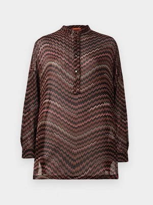 Obrázek produktu Košilová halenka Missoni