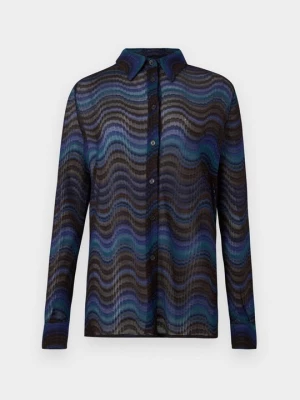 Obrázek produktu Košilová halenka Missoni