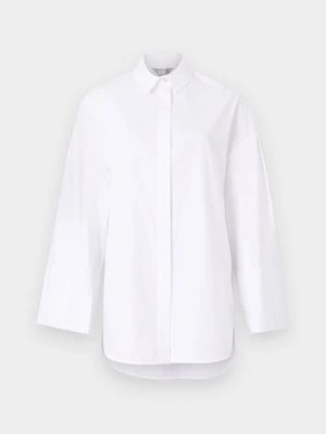 Obrázek produktu Košilová halenka MM by MaxMara