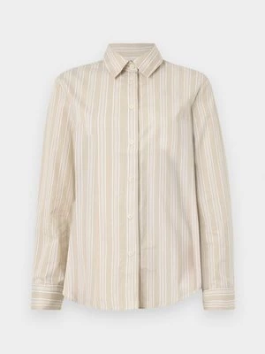 Obrázek produktu Košilová halenka MM by MaxMara