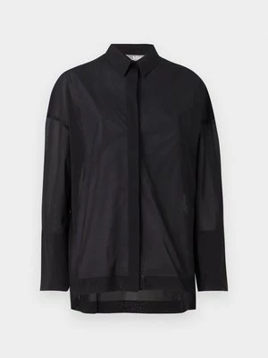 Obrázek produktu Košilová halenka MM by MaxMara