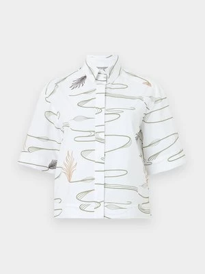 Obrázek produktu Košilová halenka MM by MaxMara