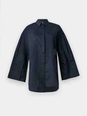 Obrázek produktu Košilová halenka MM by MaxMara