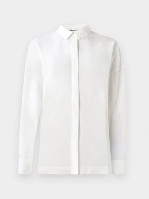 Obrázek produktu Košilová halenka MM by MaxMara