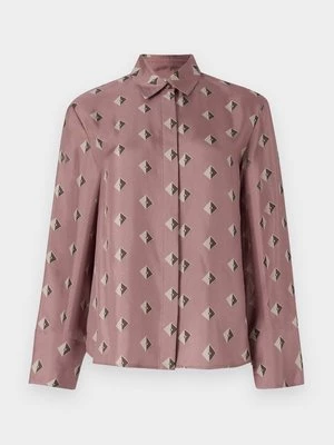 Obrázek produktu Košilová halenka MM by MaxMara