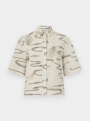 Obrázek produktu Košilová halenka MM by MaxMara