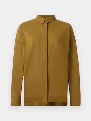 Obrázek produktu Košilová halenka MM by MaxMara