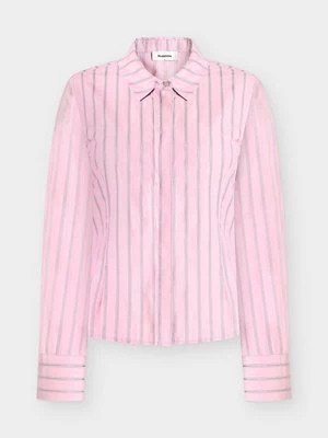 Obrázek produktu Košilová halenka Modström