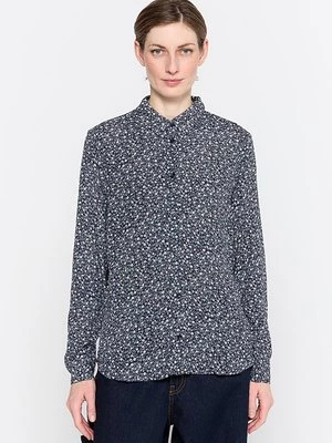 Obrázek produktu Košilová halenka Modström