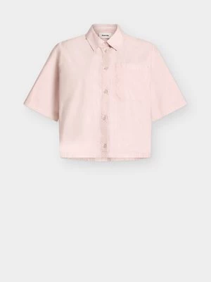 Obrázek produktu Košilová halenka Modström
