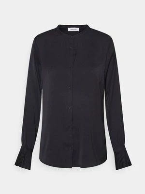 Obrázek produktu Košilová halenka Modström