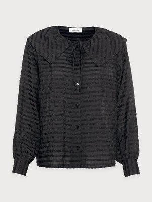 Obrázek produktu Košilová halenka Modström