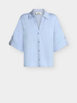 Obrázek produktu Košilová halenka Modström