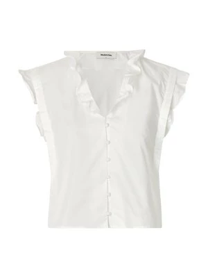 Obrázek produktu Košilová halenka Modström