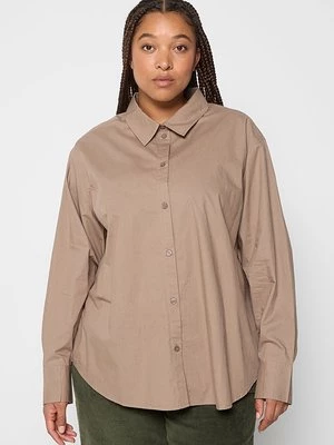 Obrázek produktu Košilová halenka Monki