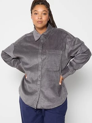 Obrázek produktu Košilová halenka Monki