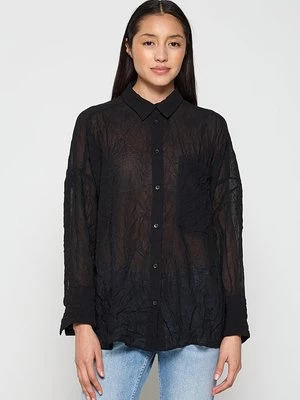 Obrázek produktu Košilová halenka Monki