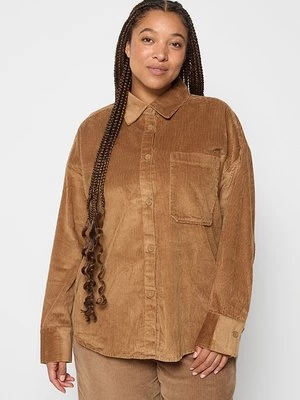 Obrázek produktu Košilová halenka Monki