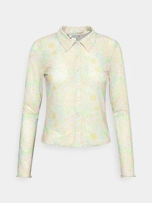 Obrázek produktu Košilová halenka Monki
