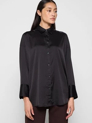 Obrázek produktu Košilová halenka Monki