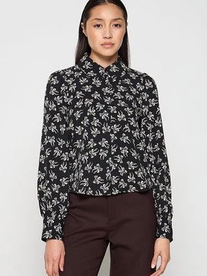 Obrázek produktu Košilová halenka Monki