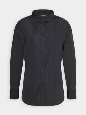 Obrázek produktu Košilová halenka Monki