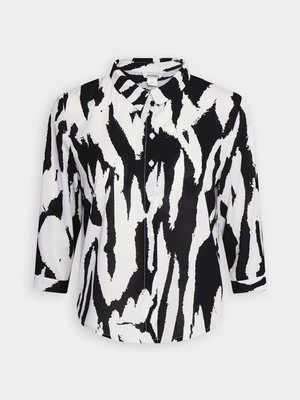 Obrázek produktu Košilová halenka Monki