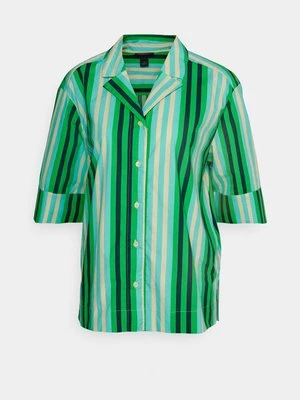 Obrázek produktu Košilová halenka Monki