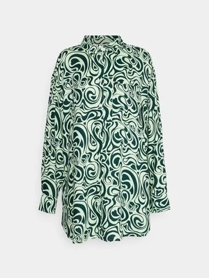 Obrázek produktu Košilová halenka Monki