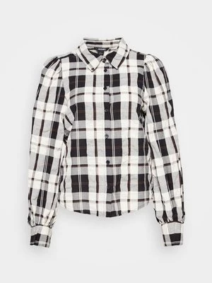 Obrázek produktu Košilová halenka Monki