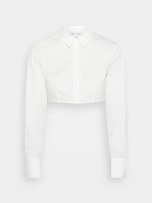 Obrázek produktu Košilová halenka Monki