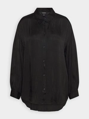 Obrázek produktu Košilová halenka Monki