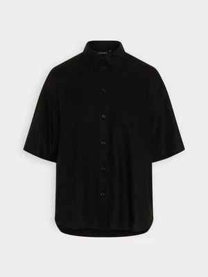 Obrázek produktu Košilová halenka Monki