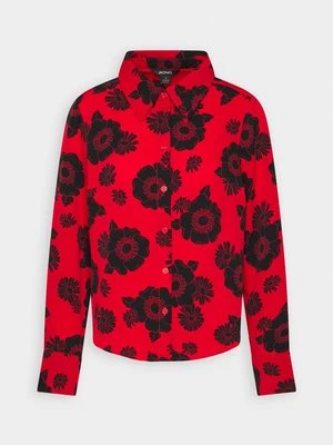 Obrázek produktu Košilová halenka Monki