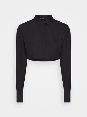 Obrázek produktu Košilová halenka Monki