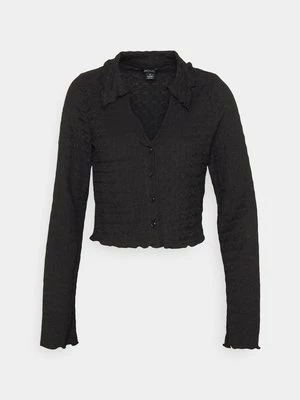 Obrázek produktu Košilová halenka Monki
