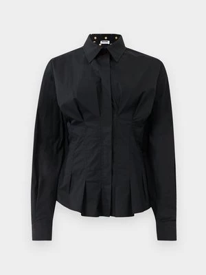 Obrázek produktu Košilová halenka Moschino